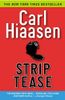 Strip Tease