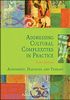 Addressing Cultural Complexities in Practice
