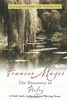 The Discovery of Poetry