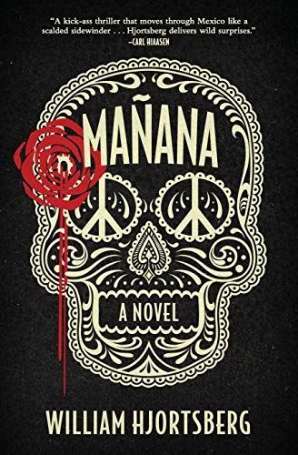 Mañana