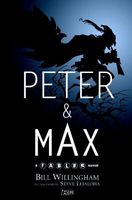 Peter & Max