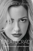 Creatocracy
