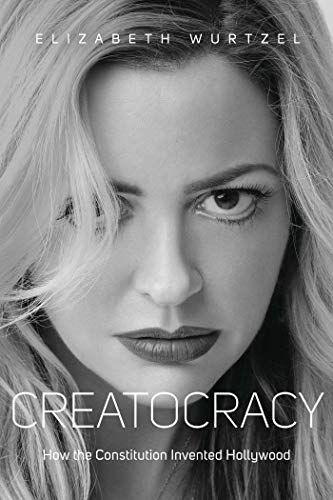 Creatocracy