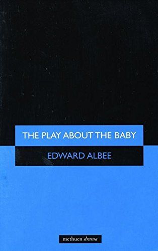 The Play about the Baby