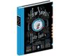 Acme Novelty Datebook Volume Two