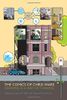 The Comics of Chris Ware