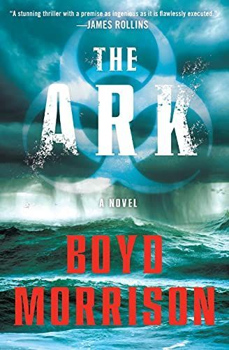 The Ark