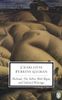 Herland, The Yellow Wall-paper, and Selected Writings