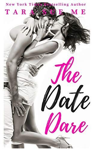 The Date Dare