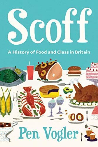 SCOFF