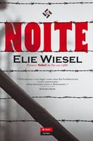NOITE