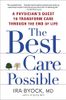 The Best Care Possible