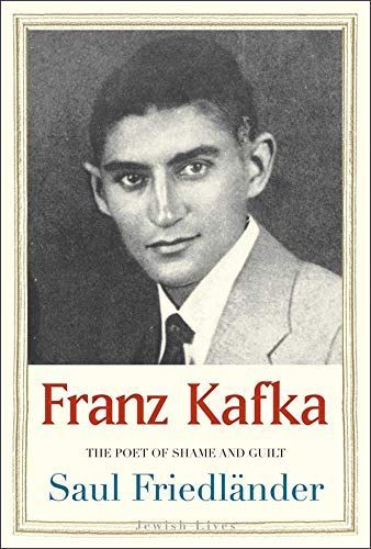 Franz Kafka