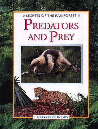 Predators and Prey