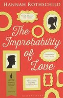 The Improbability of Love