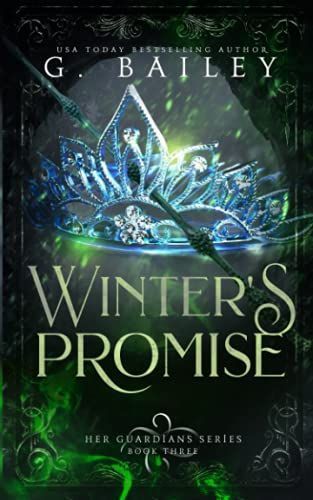 Winter's Promise