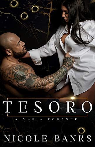 Tesoro