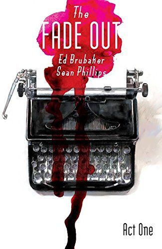 The Fade Out 1