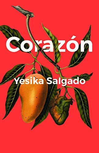 Corazon