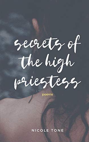 Secrets of the High Priestess