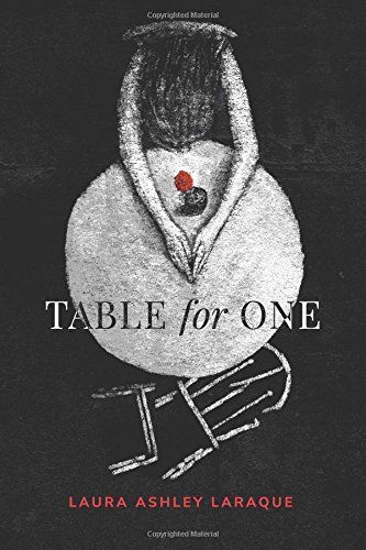 Table for One