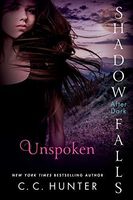Unspoken