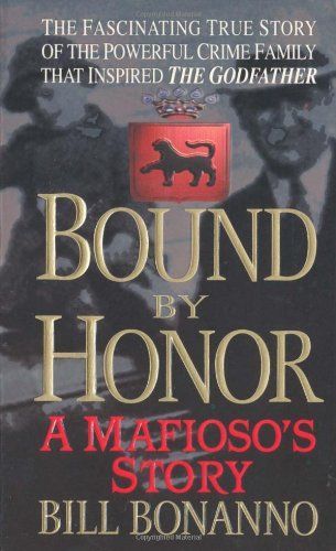 Bound by Honor