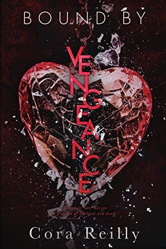 Bound by Vengeance