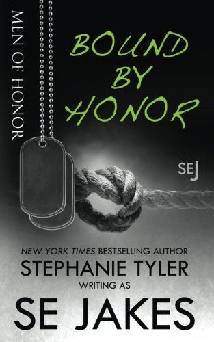 Bound by Honor