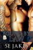 Bound by Law