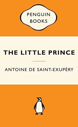 The Little Prince