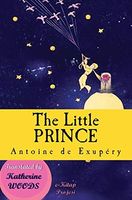 The Little Prince