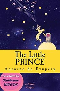 The Little Prince
