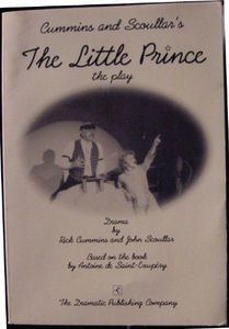 The Little Prince