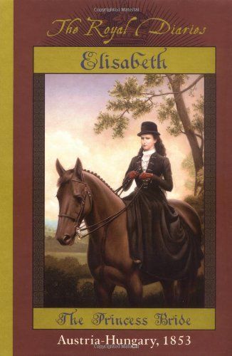 Elisabeth