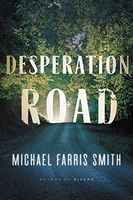 Desperation Road