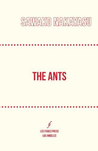 The Ants