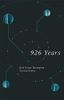 926 Years