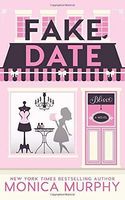 Fake Date