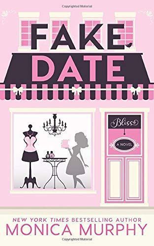 Fake Date