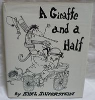 A Giraffe and a Half