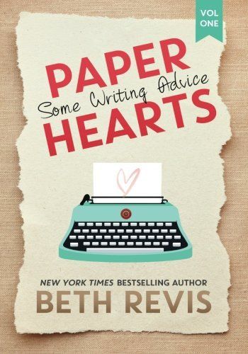Paper Hearts, Volume 1
