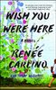 Wish You Were Here