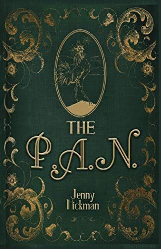 The P.A.N.