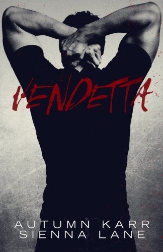 Vendetta