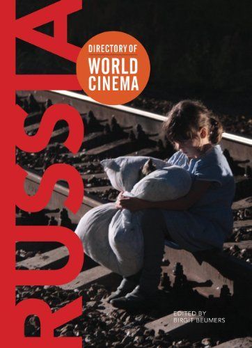 Directory of World Cinema: Russia