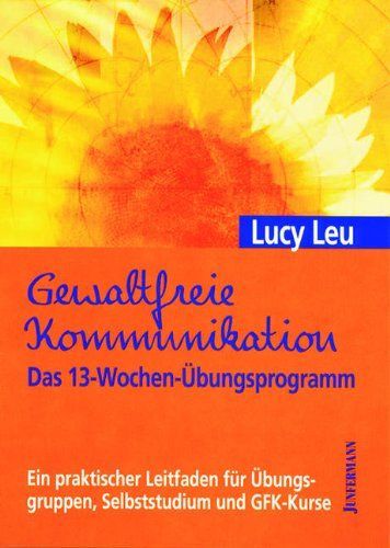 Gewaltfreie Kommunikation