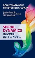 Spiral Dynamics