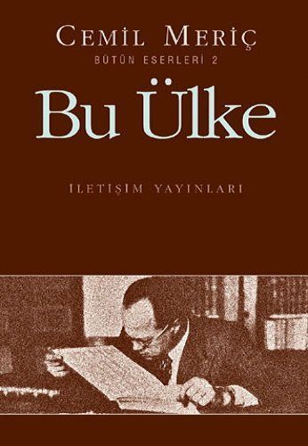 Bu ülke