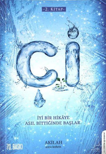 Ci